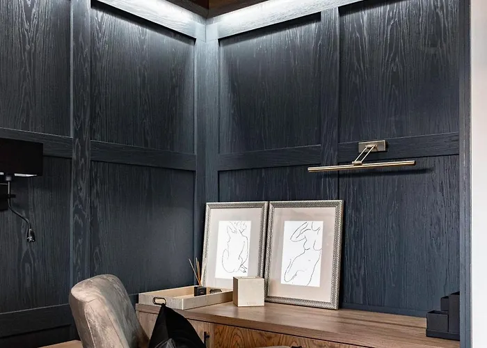 Aon Premium Torunska