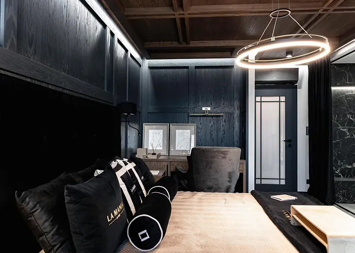 Aon Premium Torunska *