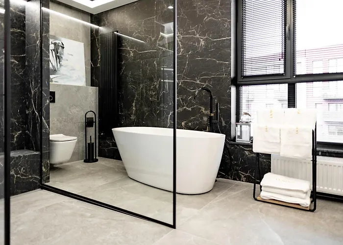 Aon Premium Torunska