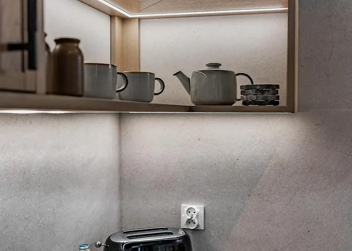 Aon Premium Torunska