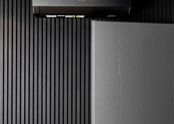 Aon Premium Torunska Apartament Gdańsk