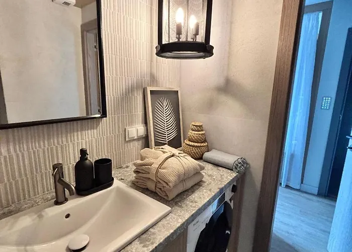 Aon Premium Torunska *