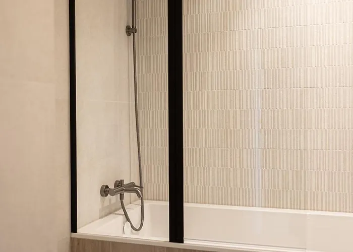 Aon Premium Torunska Gdańsk