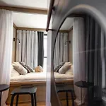 Aon Premium Torunska Apartament Gdańsk