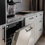 Apartament Aon Premium Torunska *