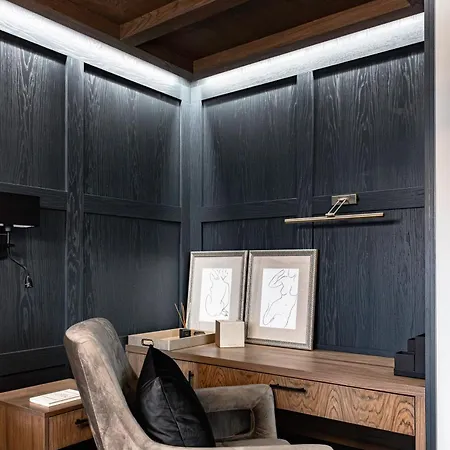 Aon Premium Torunska