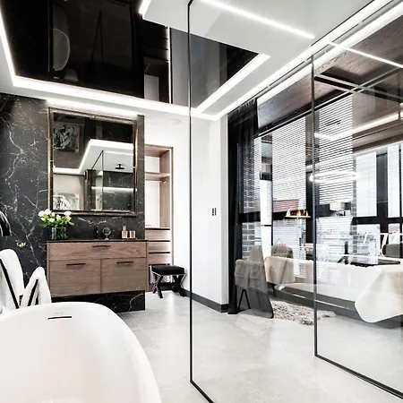 Aon Premium Torunska