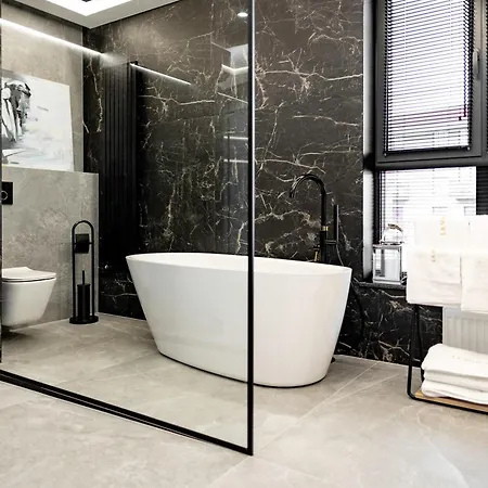 Aon Premium Torunska