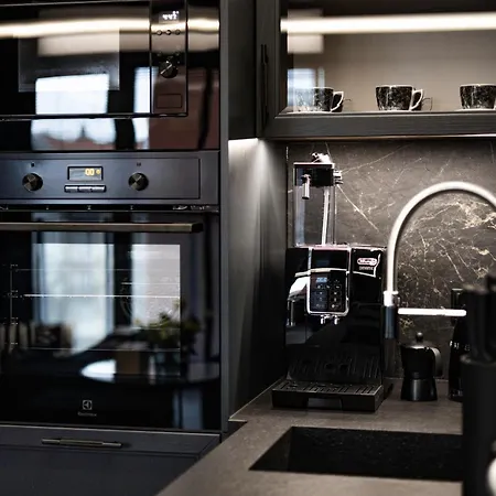 Aon Premium Torunska