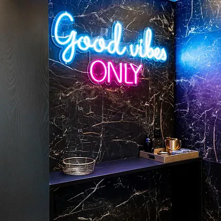 Aon Premium Torunska *