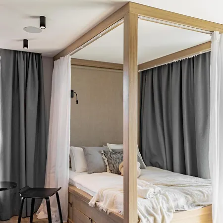 Aon Premium Torunska