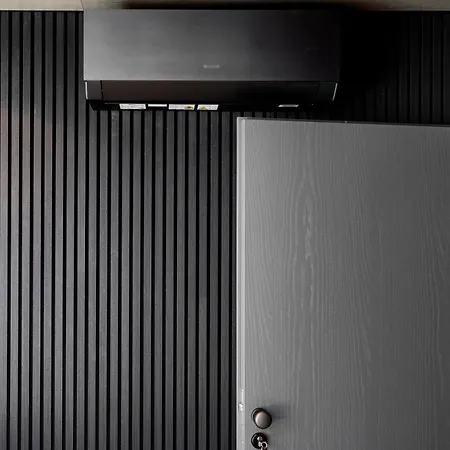 Aon Premium Torunska Apartamento Gdańsk