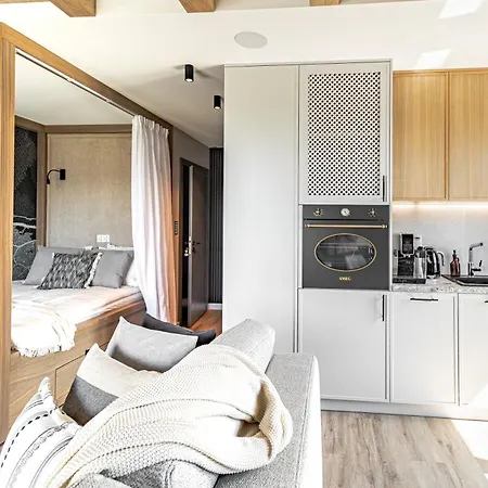 Aon Premium Torunska *