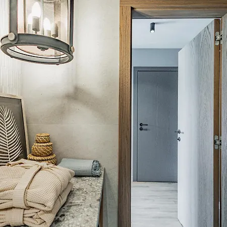 Aon Premium Torunska Danzig