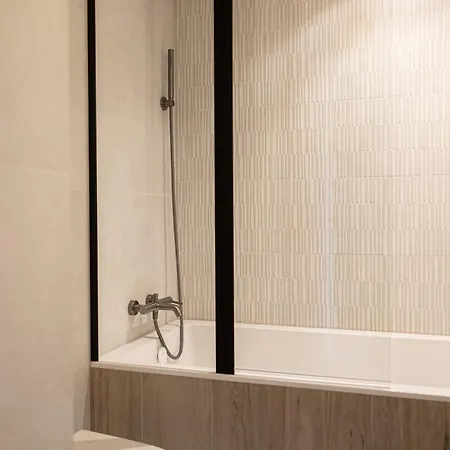 Aon Premium Torunska Gdansk