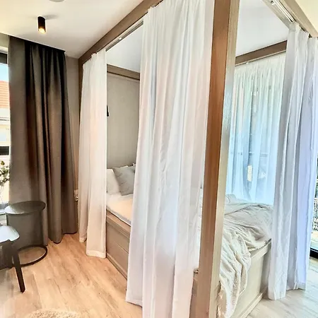 Aon Premium Torunska * Gdańsk