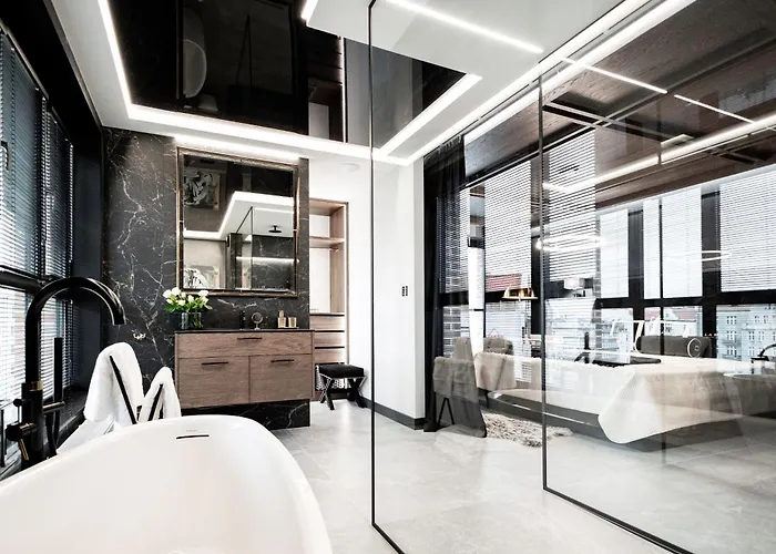 Aon Premium Torunska