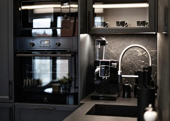 Aon Premium Torunska