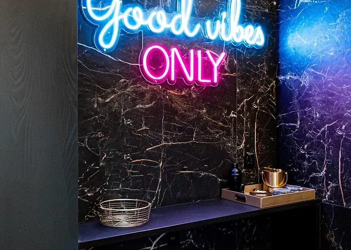 Aon Premium Torunska *