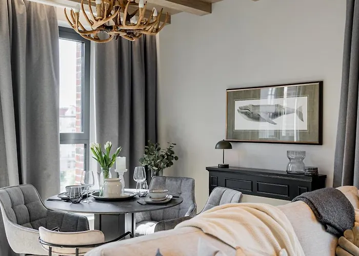 Aon Premium Torunska Gdansk