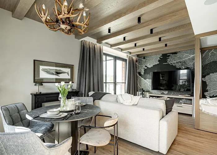 Aon Premium Torunska