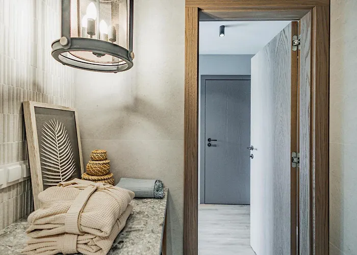 Aon Premium Torunska Gdansk