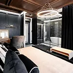 Aon Premium Torunska * Gdańsk