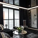 Lejlighed Aon Premium Torunska *