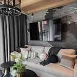 Lejlighed Aon Premium Torunska