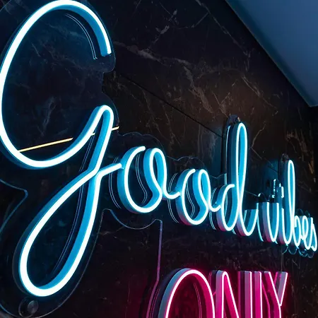 Aon Premium Torunska Appartement Gdańsk