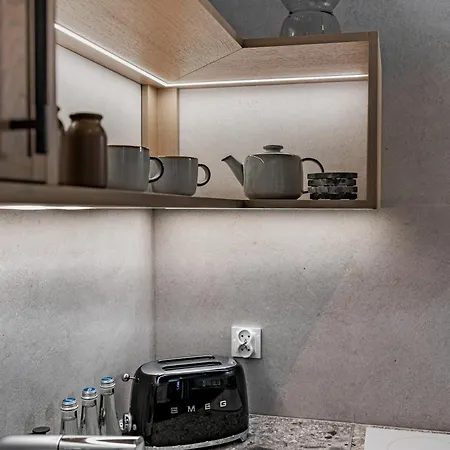 Aon Premium Torunska